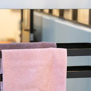 Du Vieux Cosy Et Design Lyon
