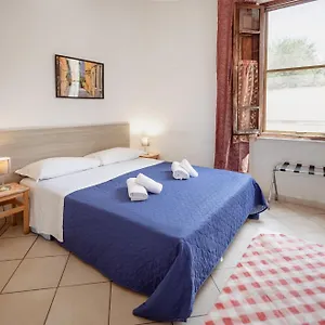 Bed & Breakfast Toscana 